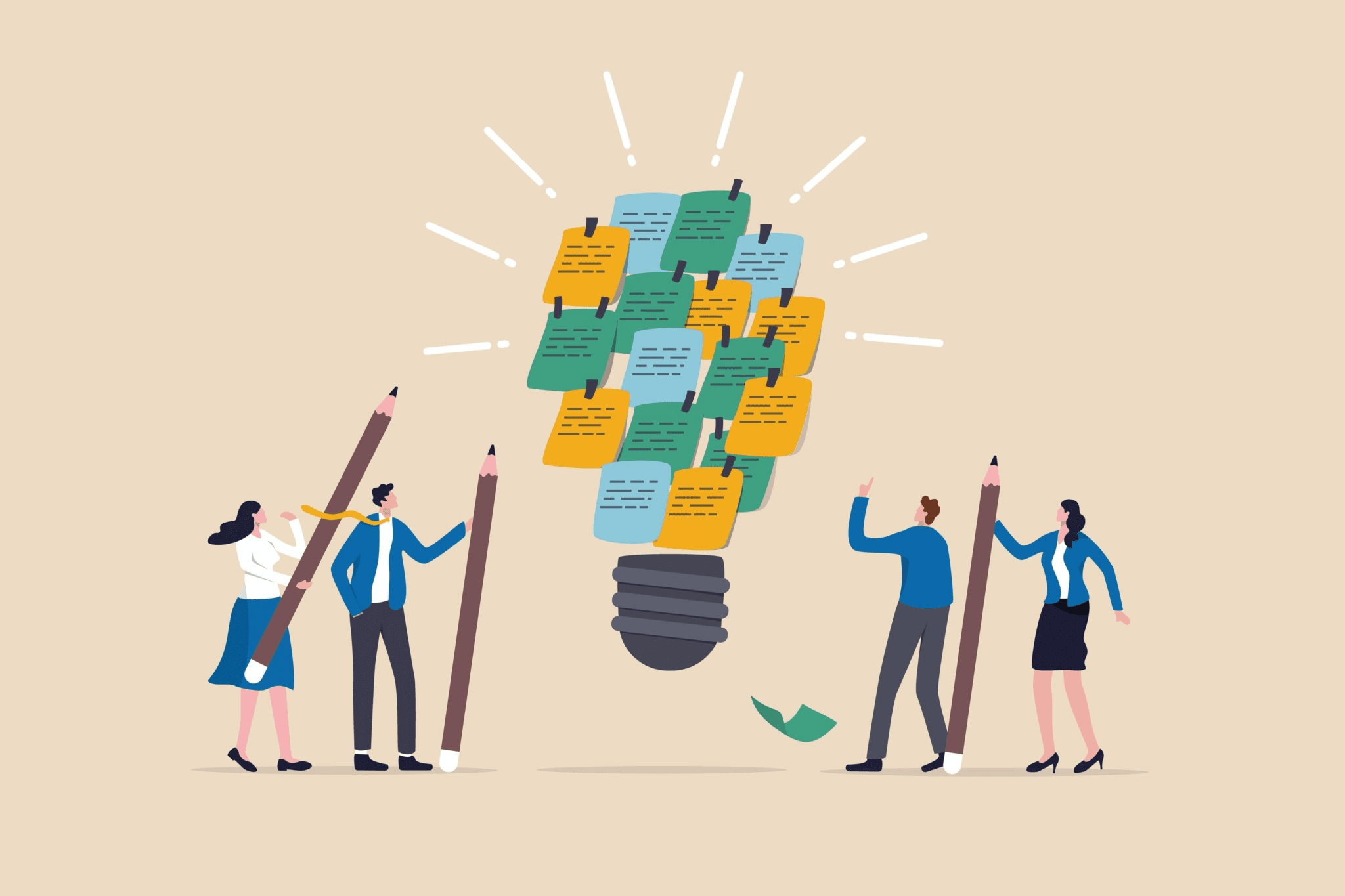 Leadership Where It Matters Most: Lessons from India’s Frontline Health Workforce