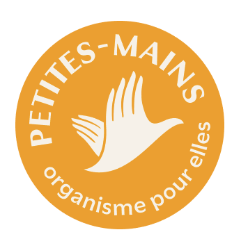 Petites-Mains: I Went Looking for a Sandwich and Found a Lesson 