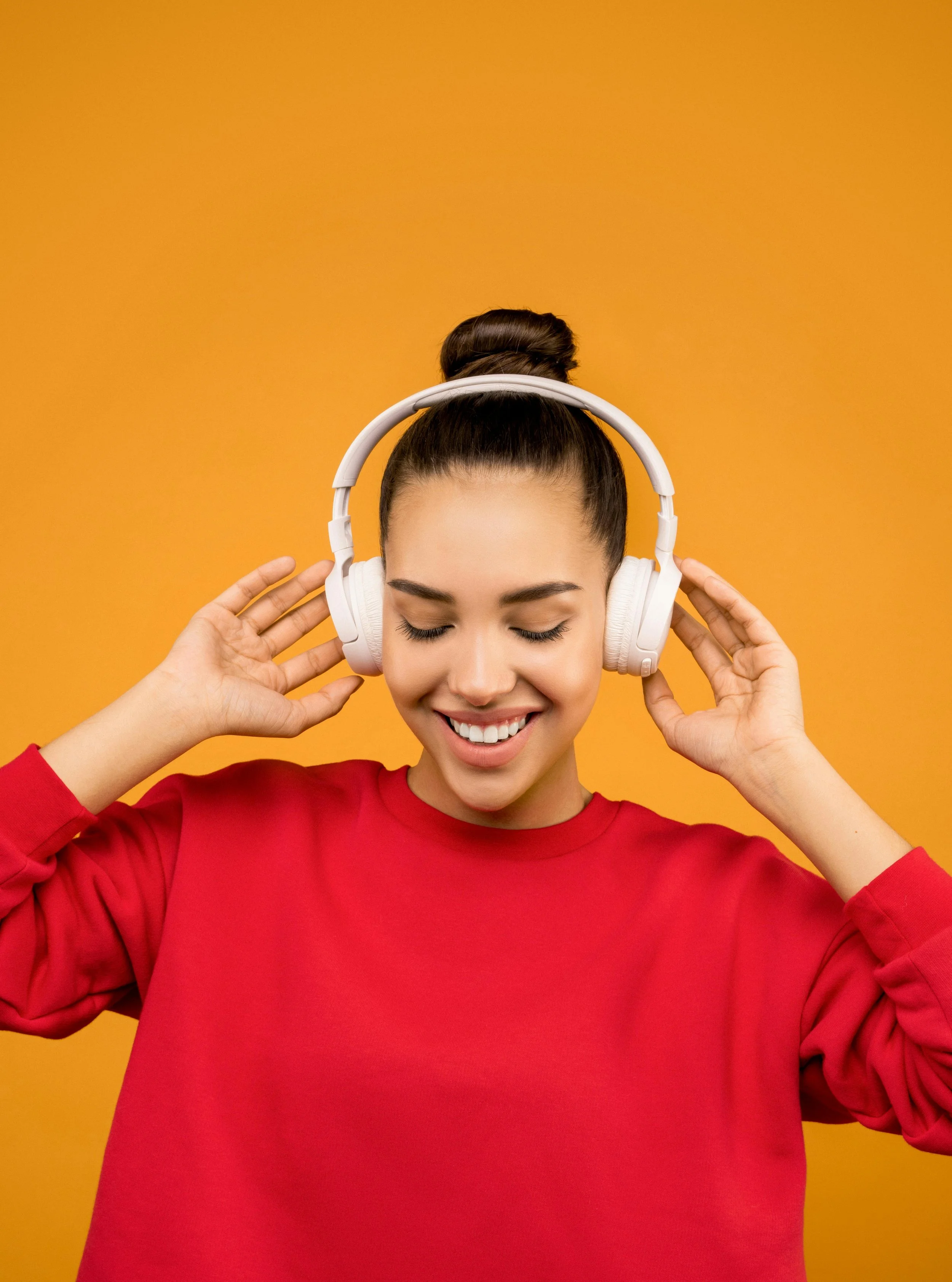 What Music Means to McGill Students&nbsp;