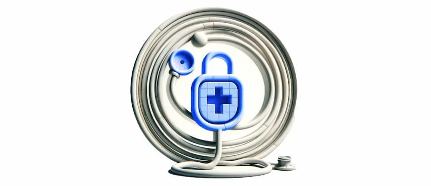 From Public Health to National Security: Reframing Health Resilience in Germany 