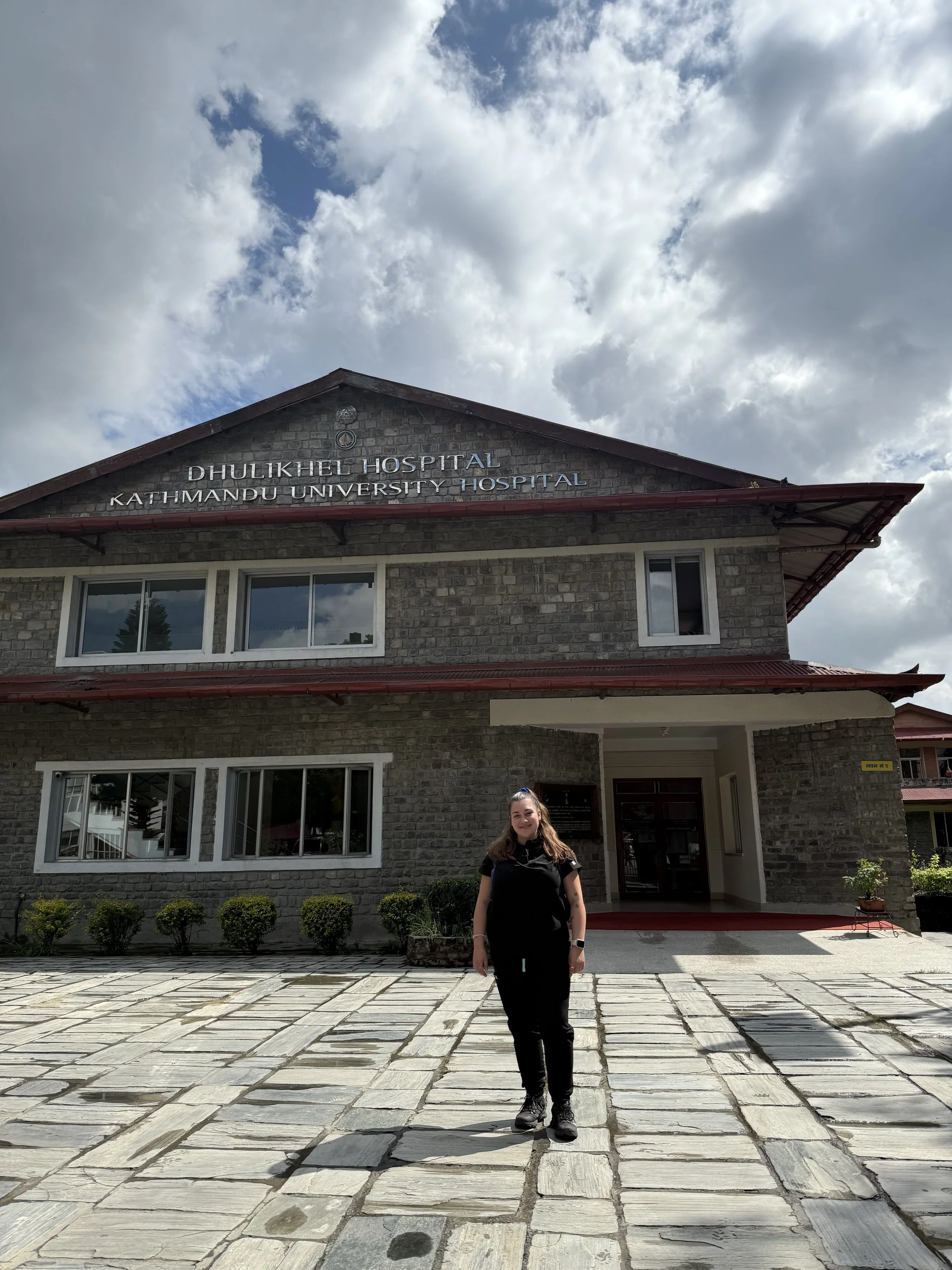 Dhulikhel Hospital Kathmandu University.jpg