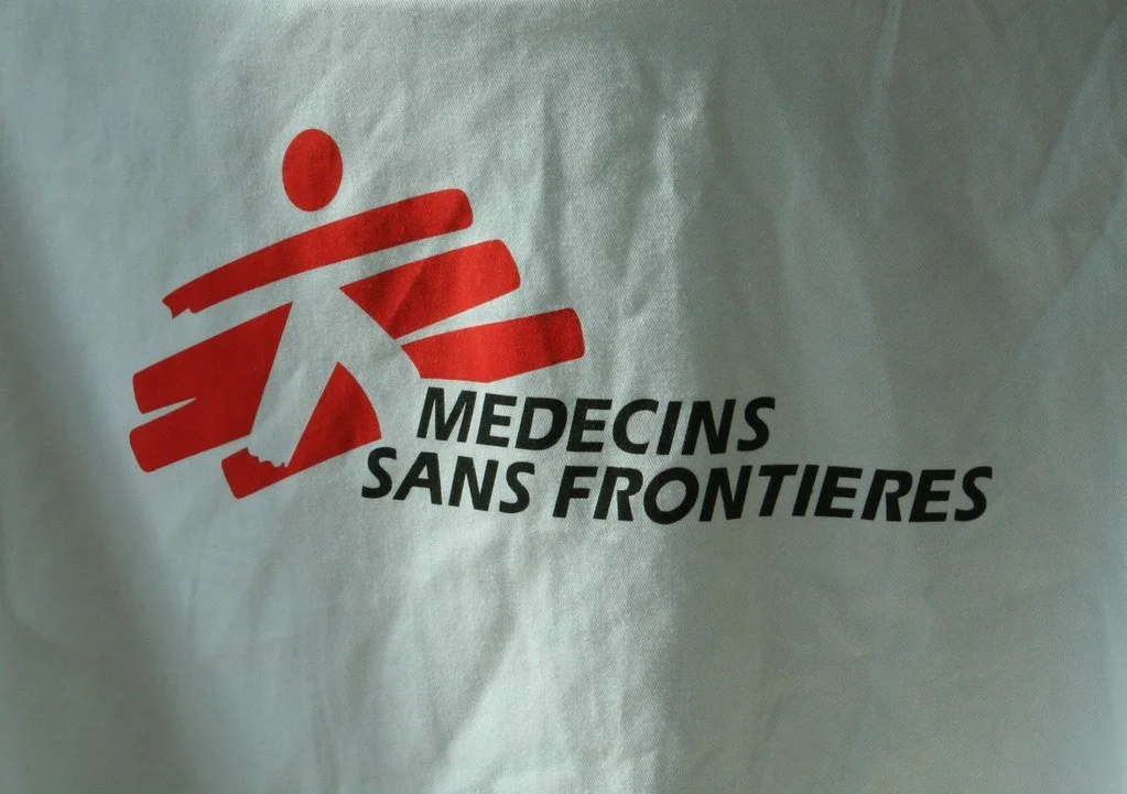 PAs could be the solution to global health's physician shortage: yet MSF won't take us 