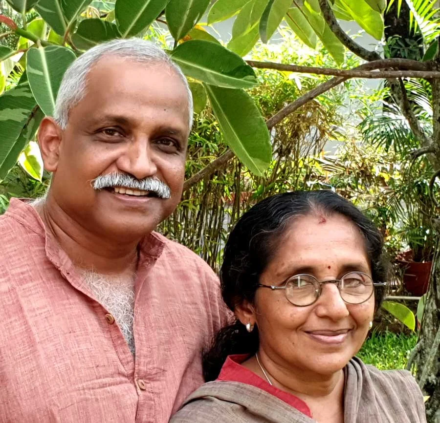 dr.-regi-and-dr.-lalitha-image.jpg