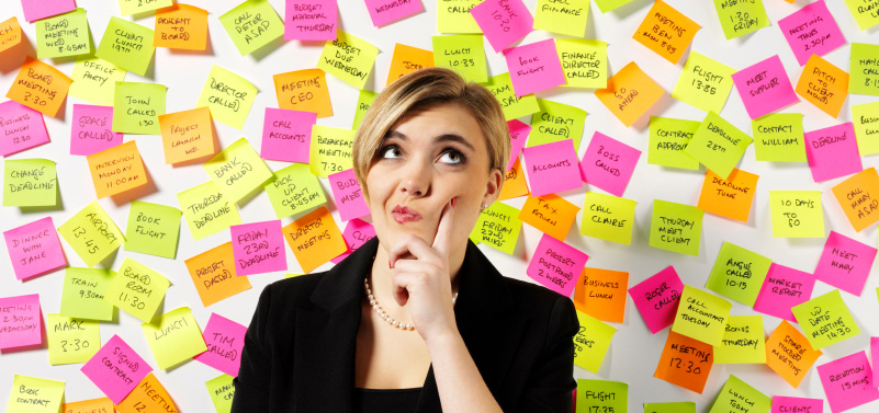 iStock_000015384568Small_busy.jpg