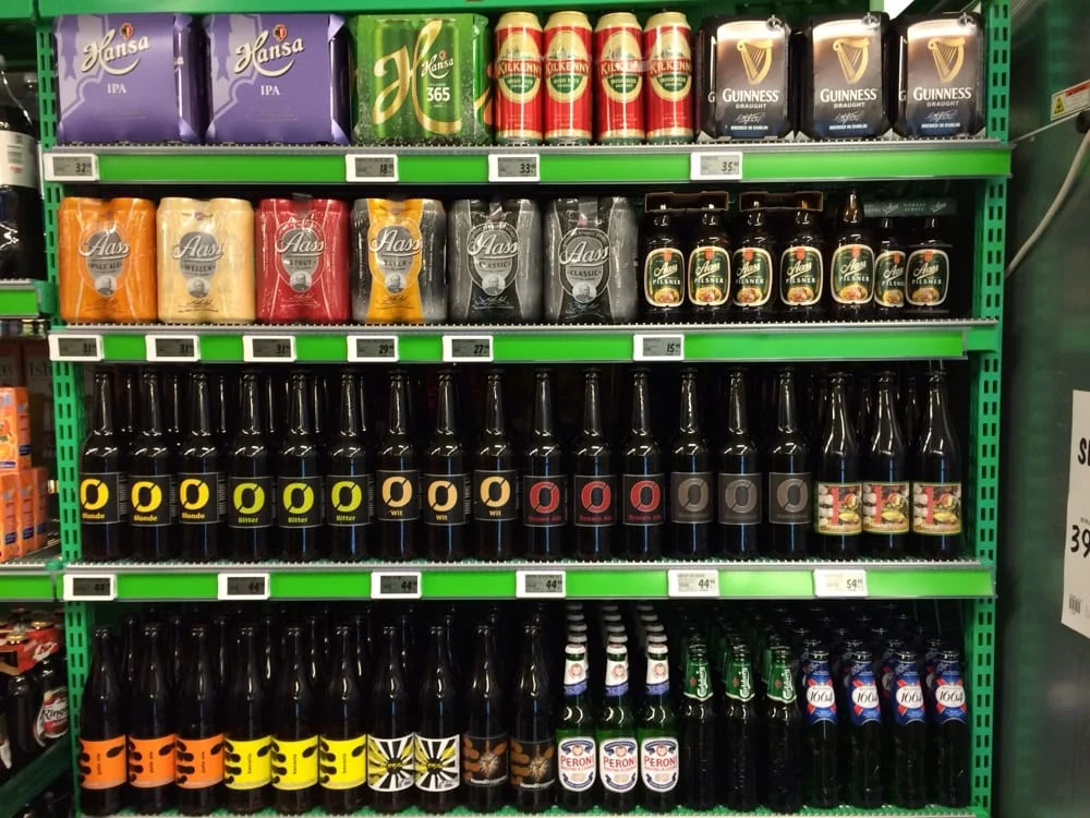 beer_kiwi.jpg
