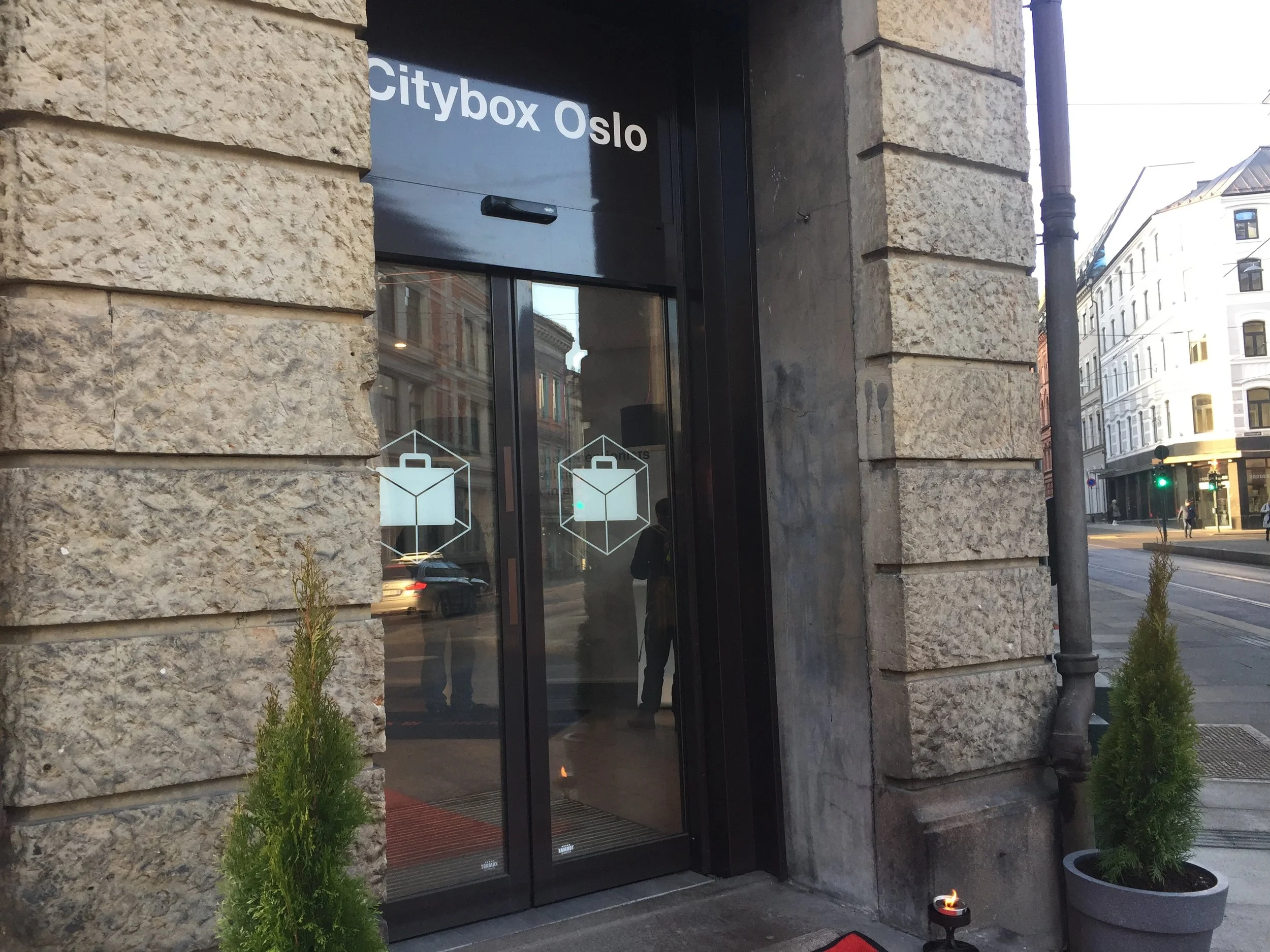 citybox_oslo.jpg
