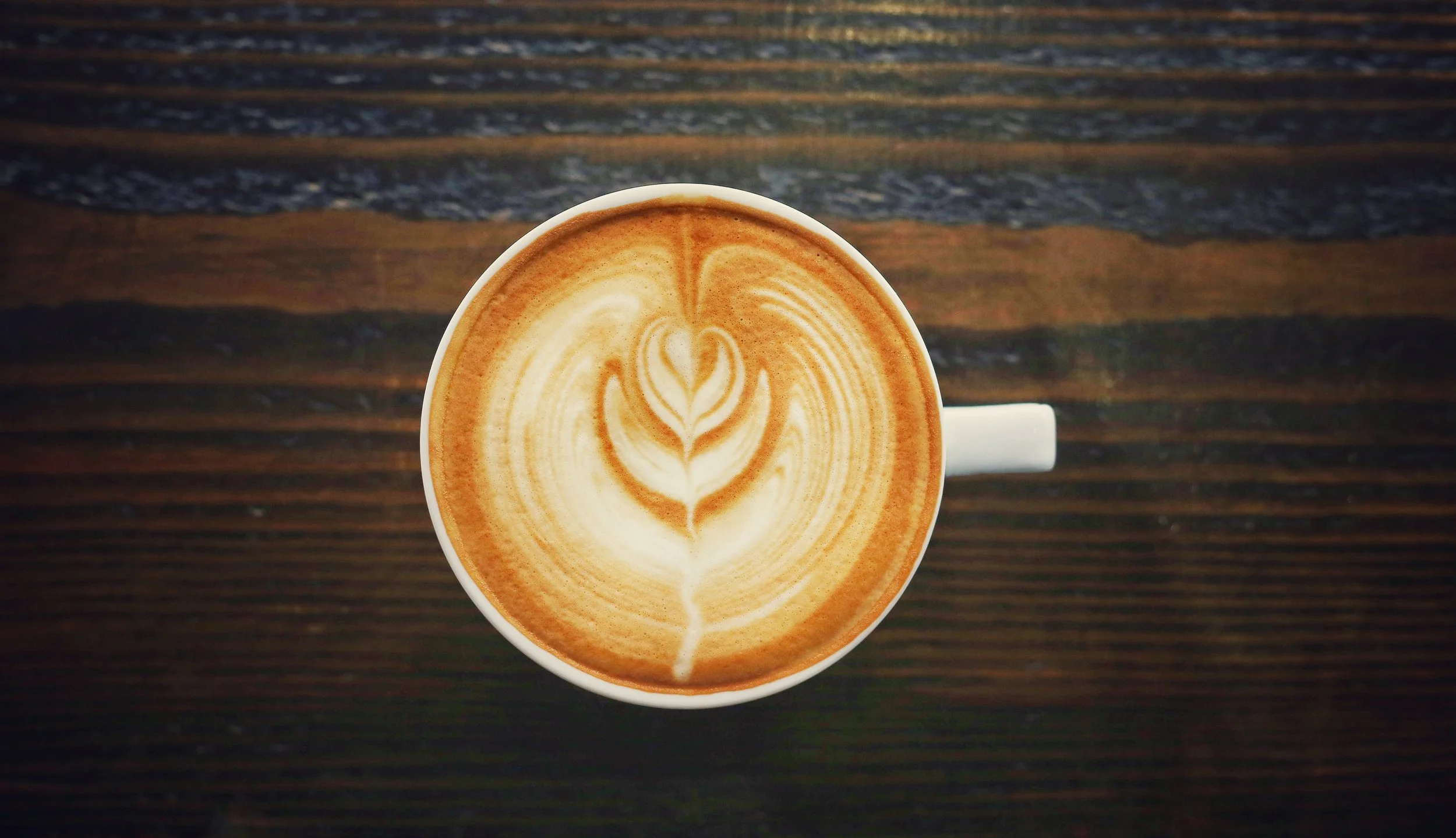 coffee.jpg