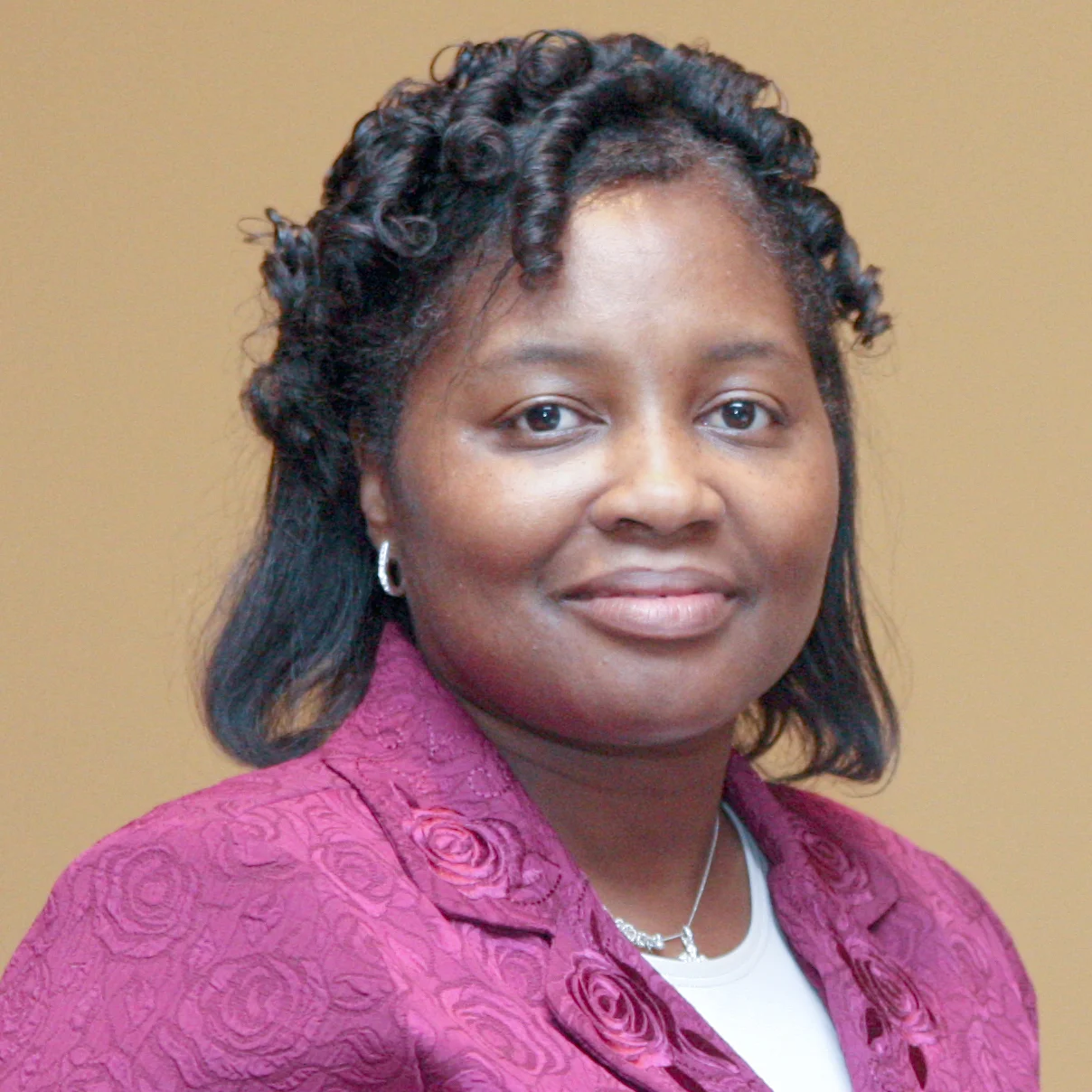 Toynetta Cobb.jpg