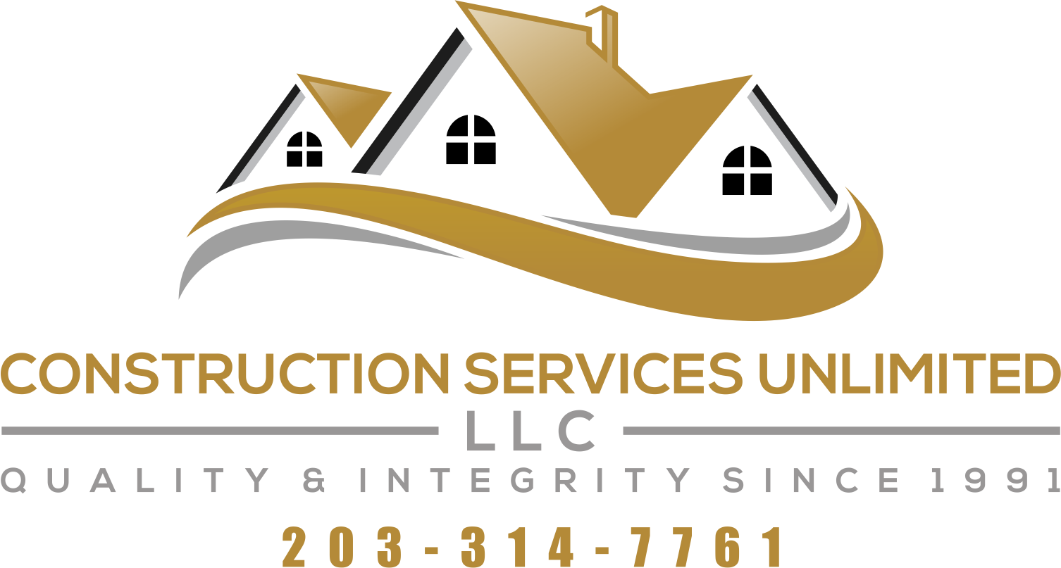 Construction Services Unlimited