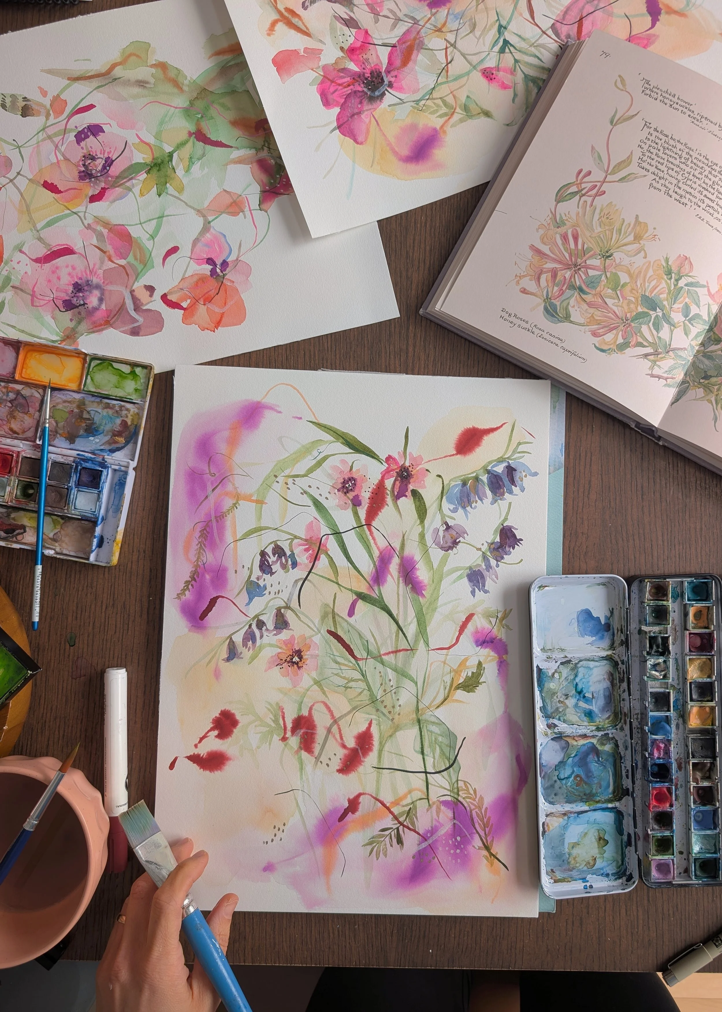 PXL_20260220_172830217 (2).jpg