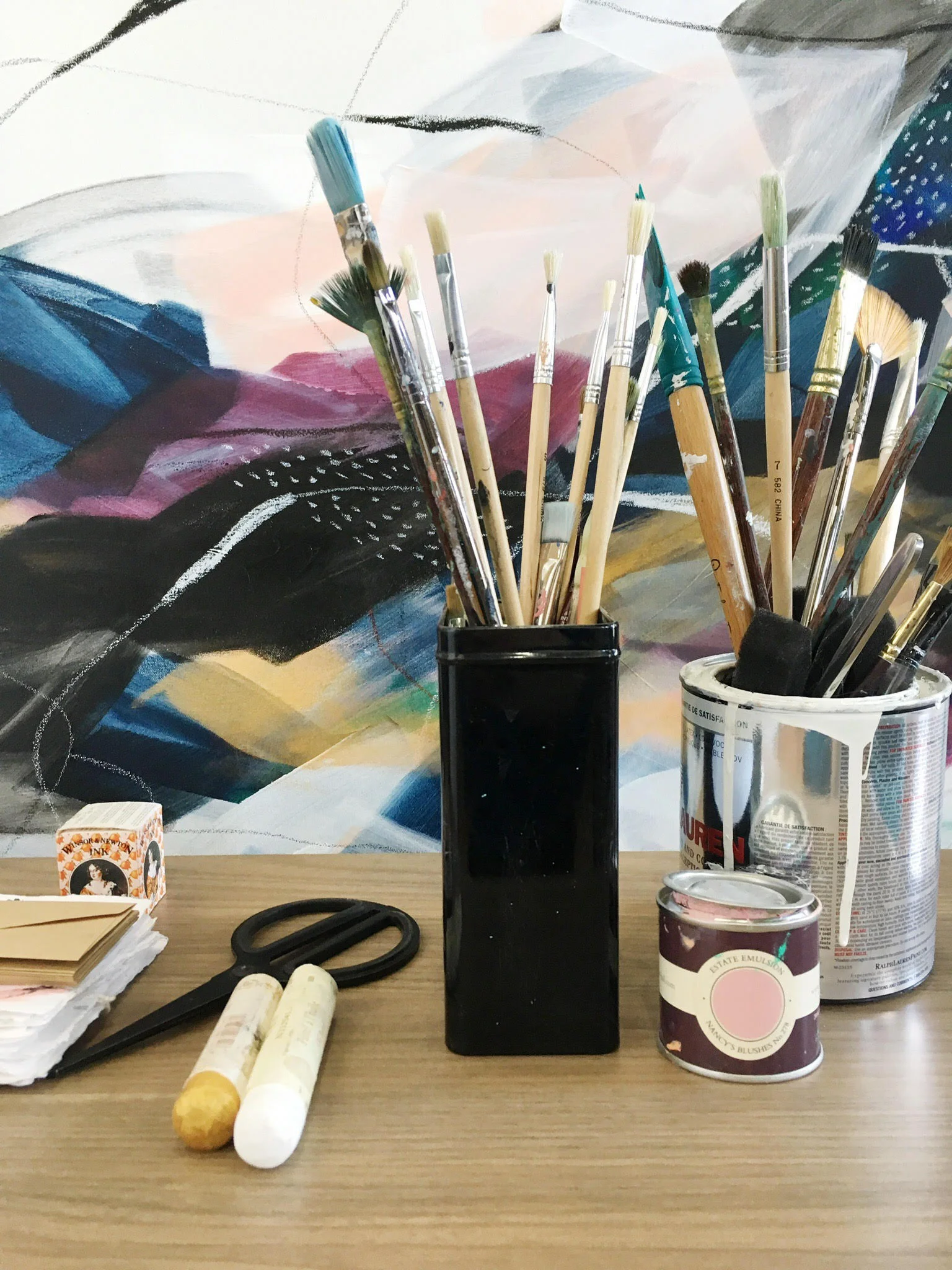 studio .jpg