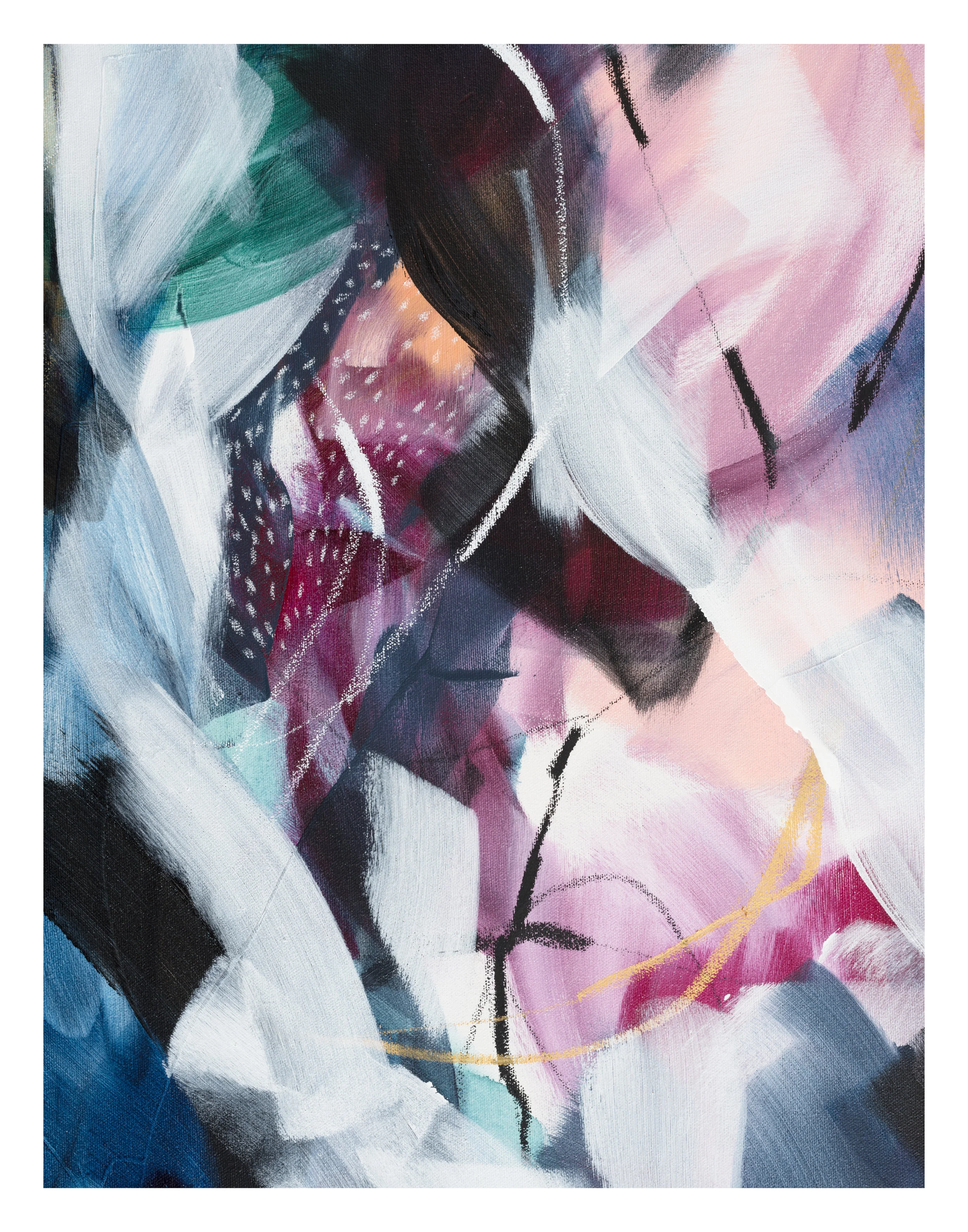 Prints spring 2018-02.jpg