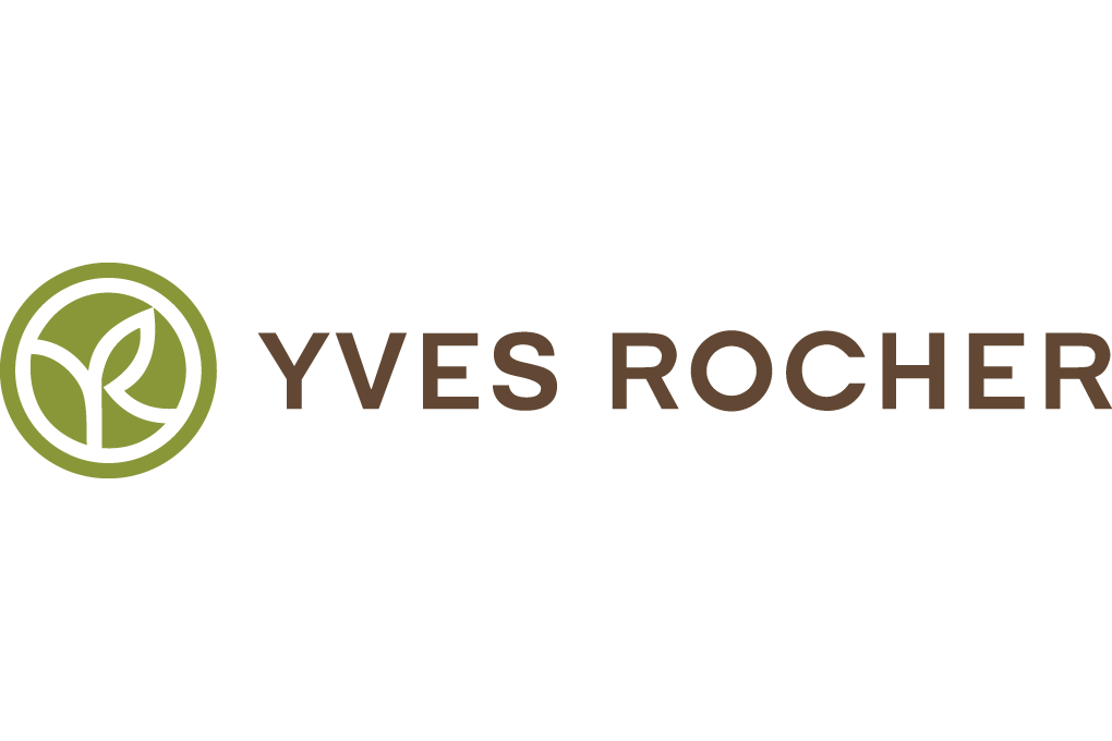 Yves-Rocher-Logo-EPS-vector-image.png