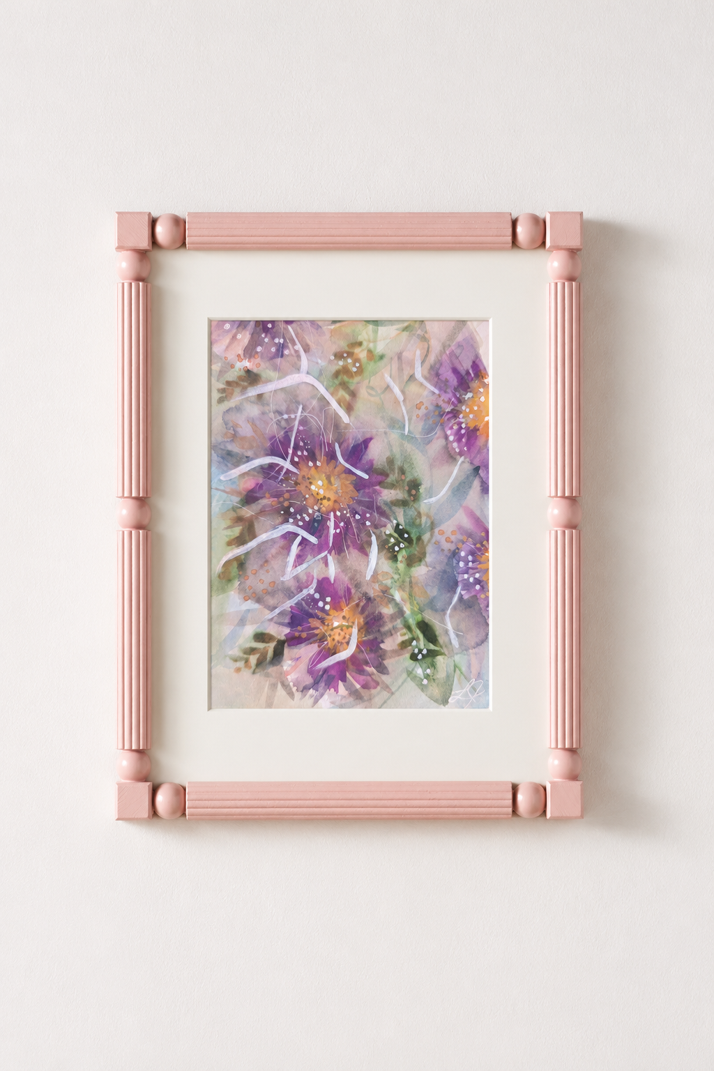 Aster