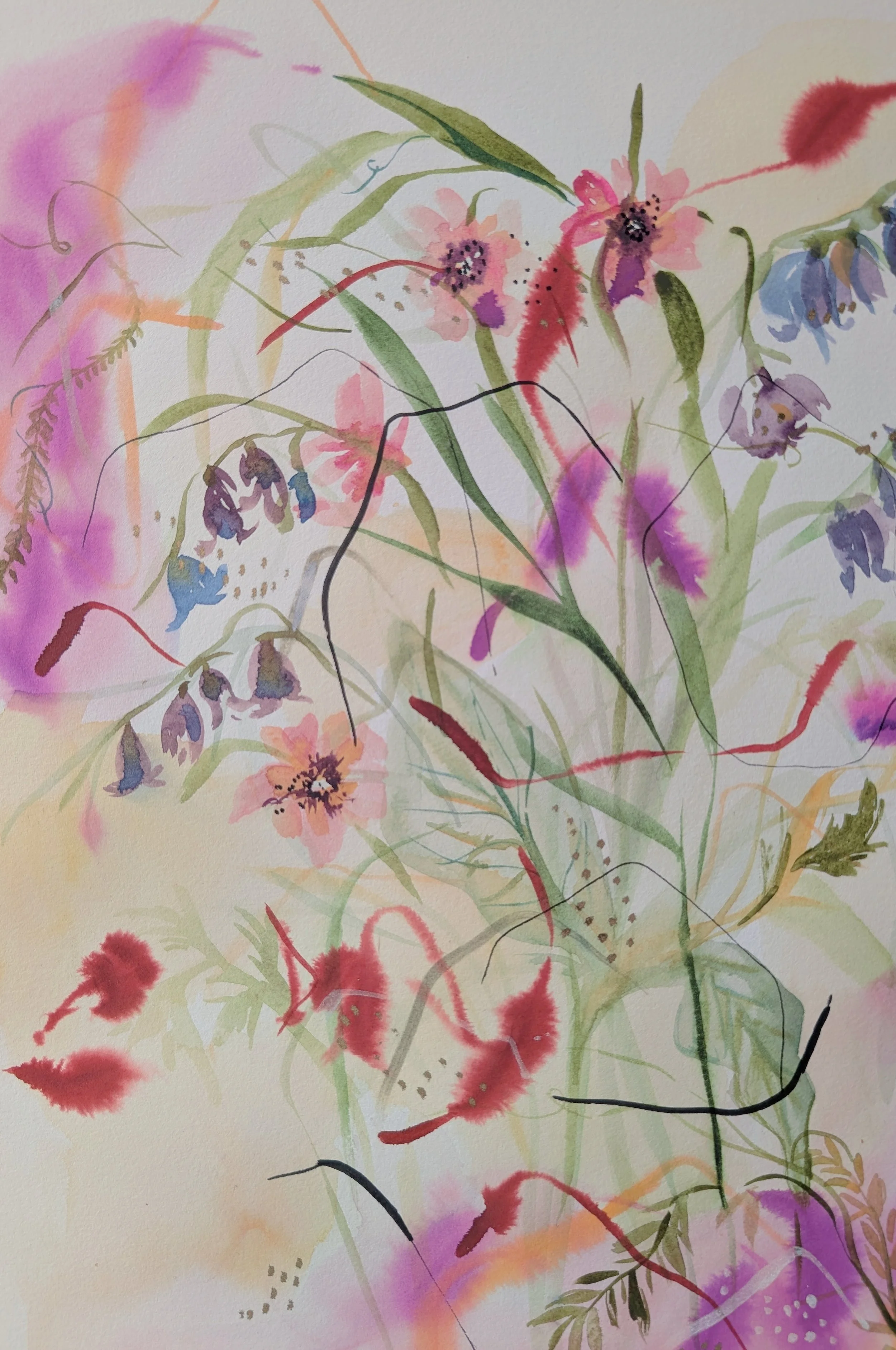 PXL_20260220_173011535 (1).jpg