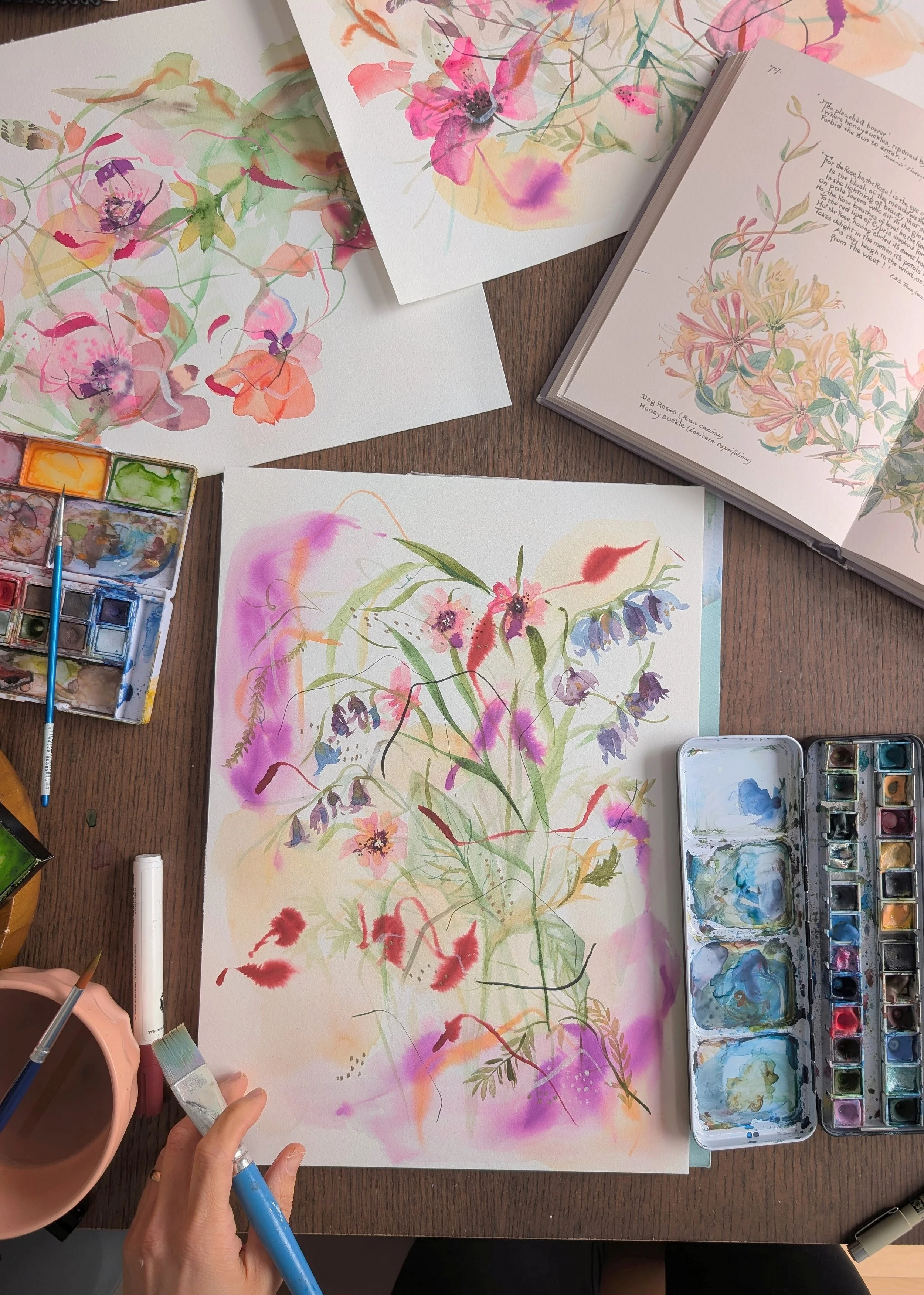 PXL_20260220_172830217 (1)~2.jpg