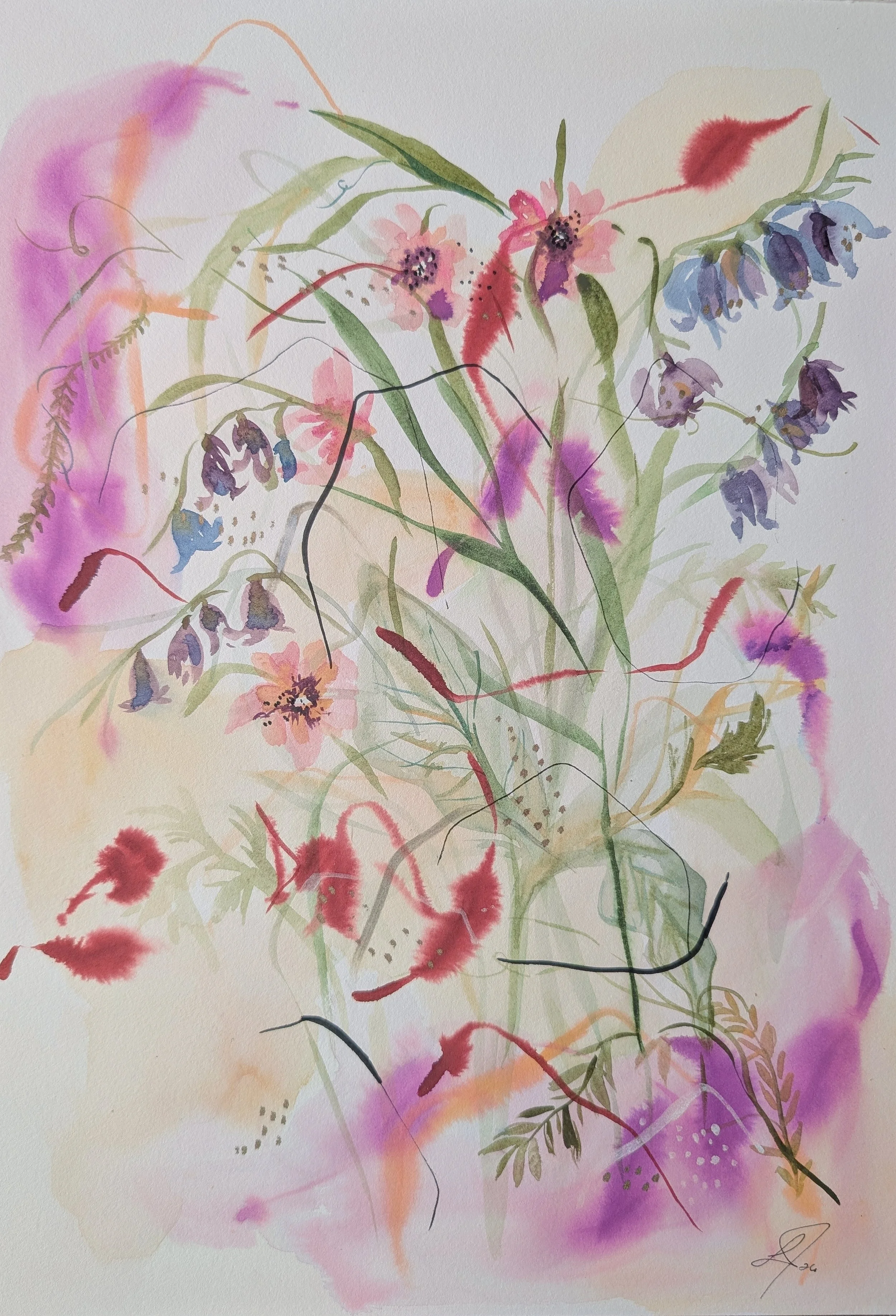 PXL_20260220_183142429 (1).jpg