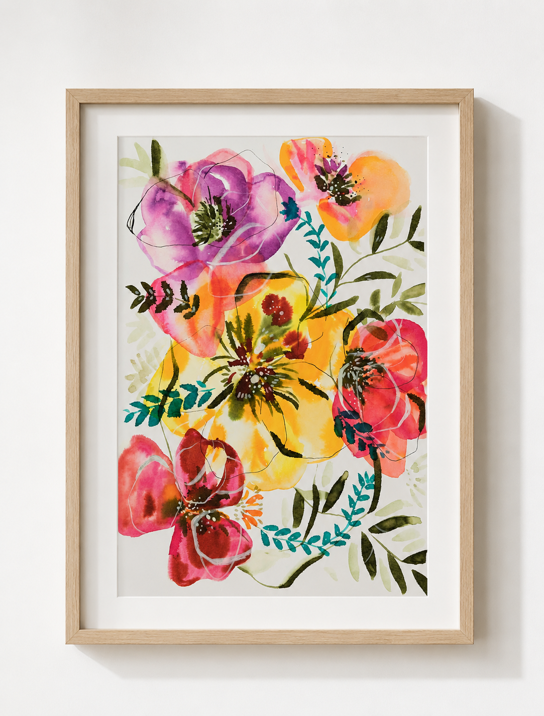 florals.png