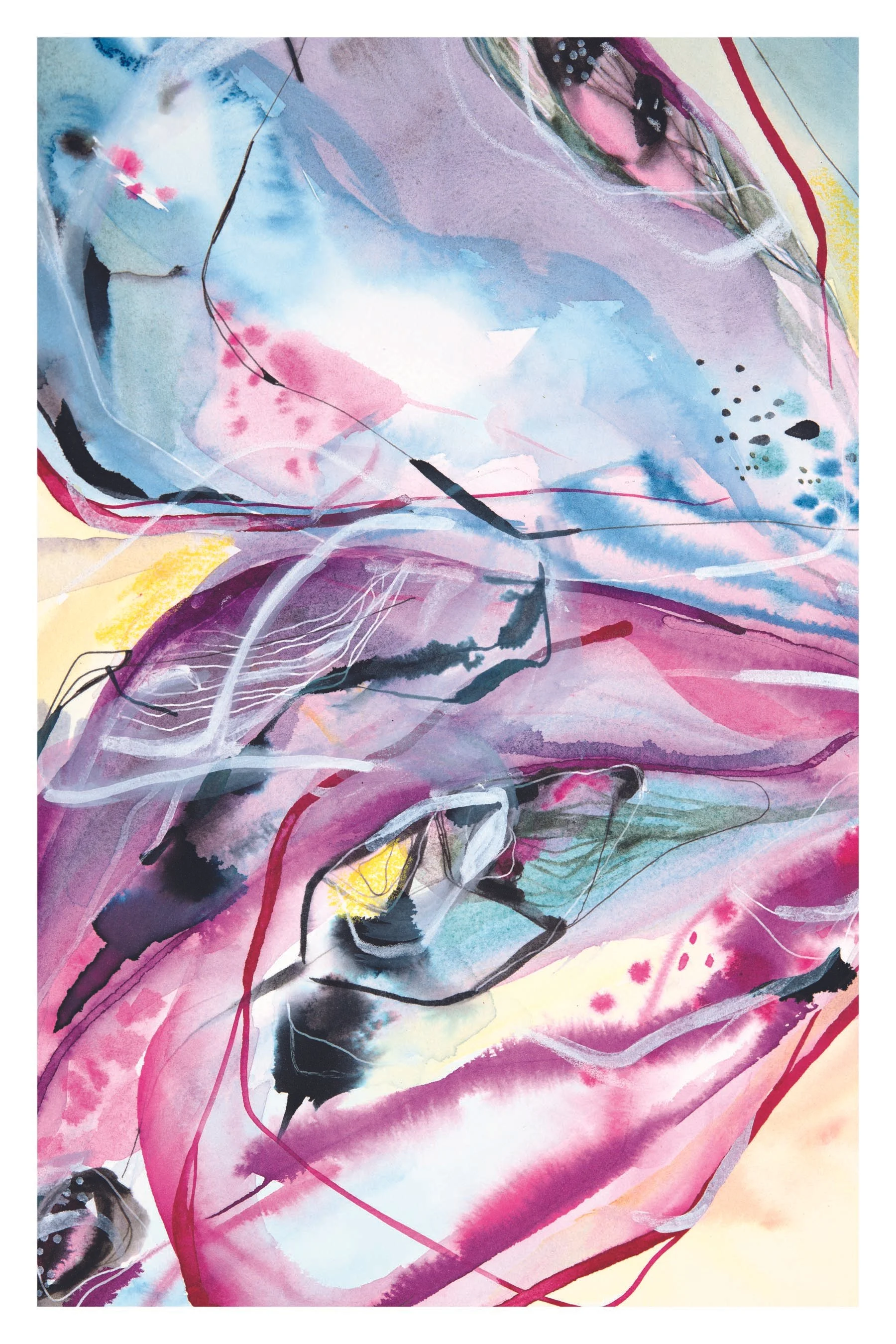 Prints spring 2026 - 24x36-06.jpg