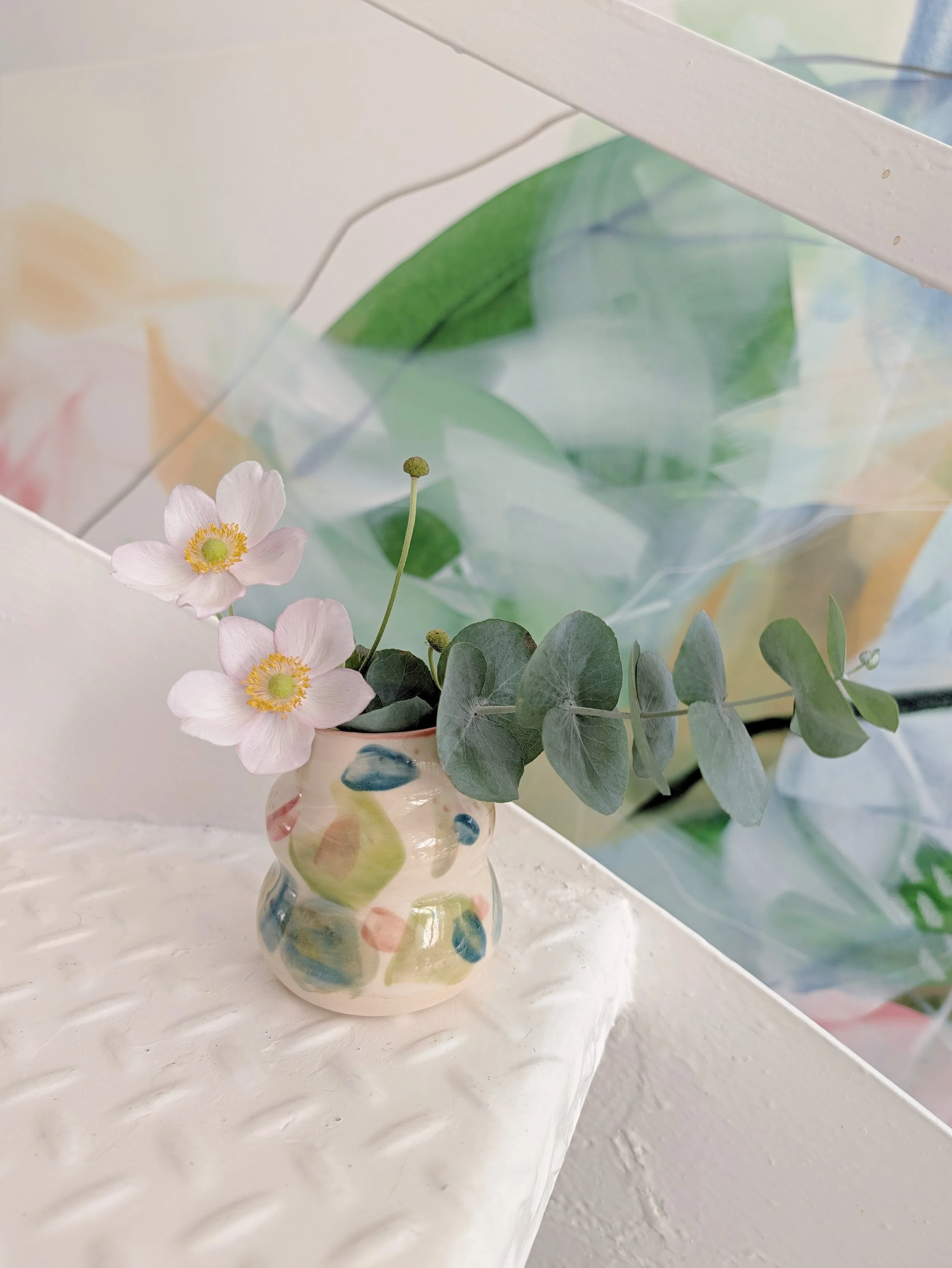 PXL_20260916_181132016.jpg