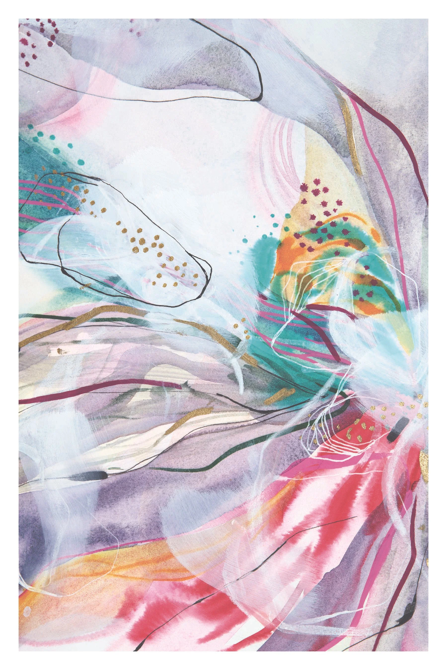 Prints spring 2026 - 24x36-07.jpg