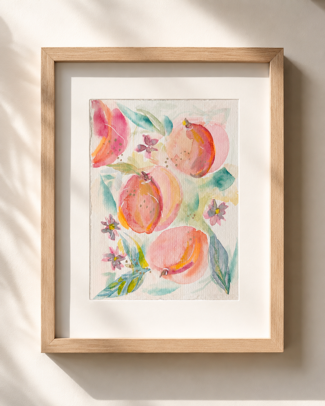 peach.png