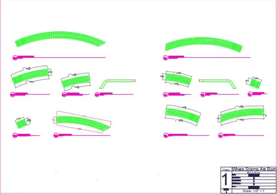 Storms Drafting.JPG