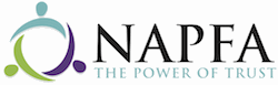 NAPFA POT Logo - GIF.gif