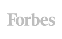 FORBES LOGO.png