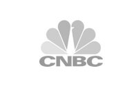 CNBC+LOGO.jpg