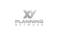 XY PLANNING NETWORK LOGO.png