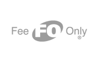FEE ONLY LOGO.png