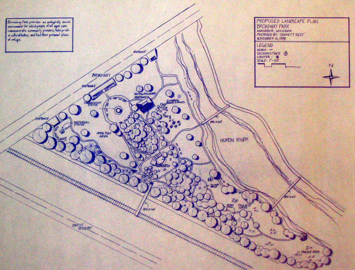 Bway Park new design--ONE.jpg