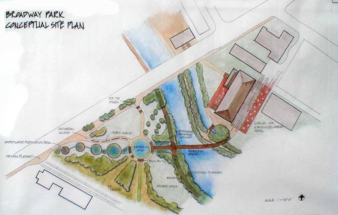 Bway Park new design--THREE.jpg