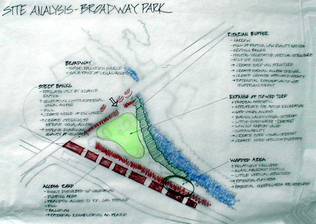 Bway Park new design--TWO.jpg