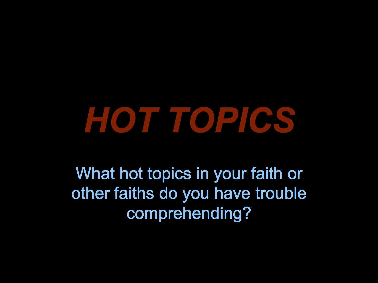 Hot topics top image.jpg