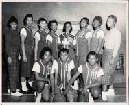 Hamblin Center girls basketball team.jpg