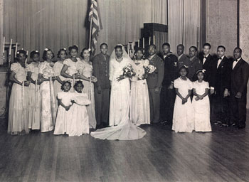 Wedding party Hamblin Center copy.jpg