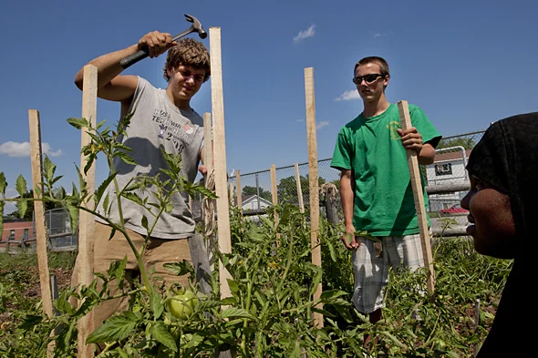 HCCP Lots to Gardens.jpg