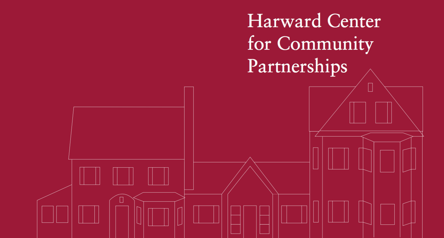 HCCP drawing logo.png