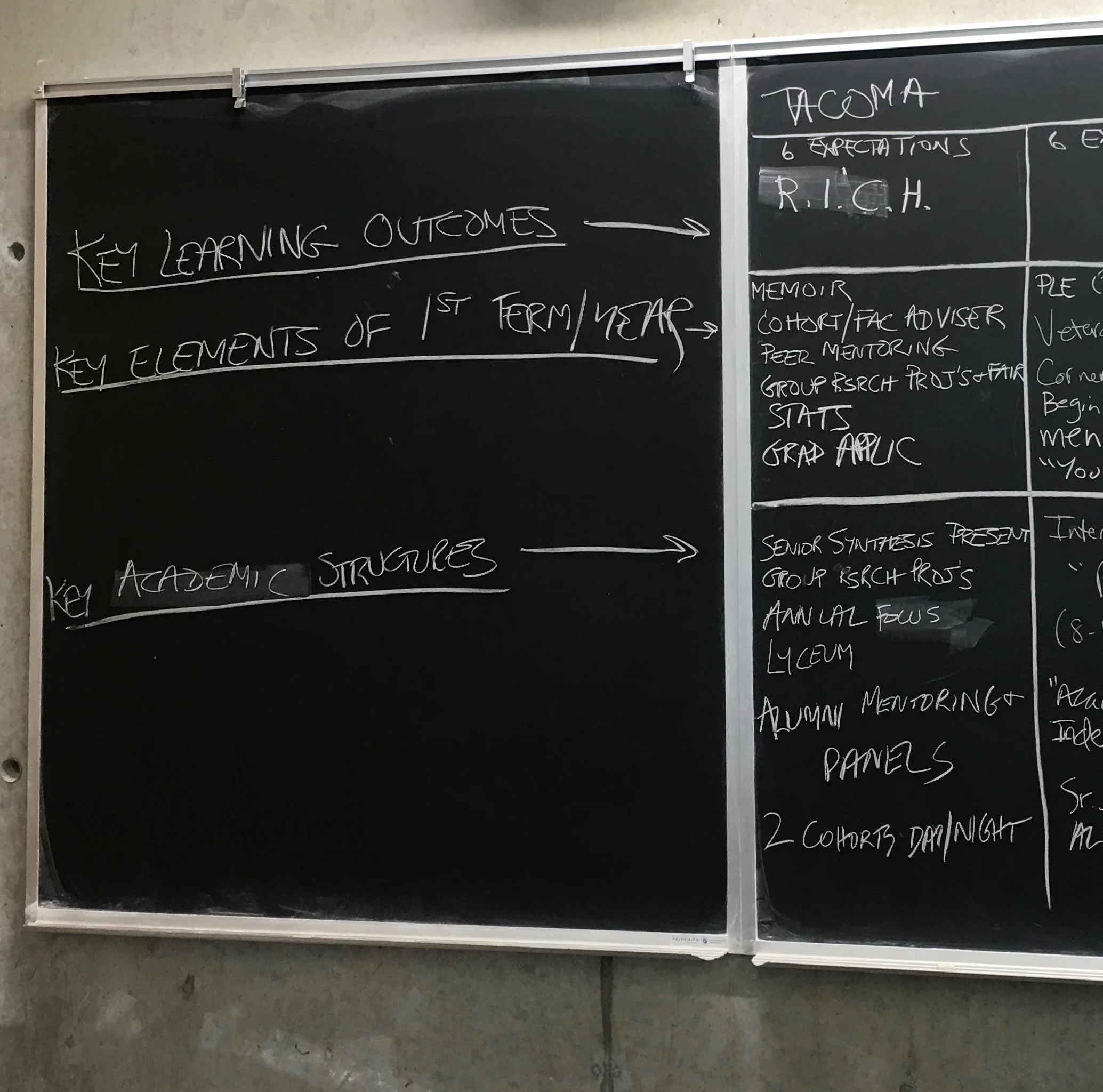 enlargement of blackboard.jpg
