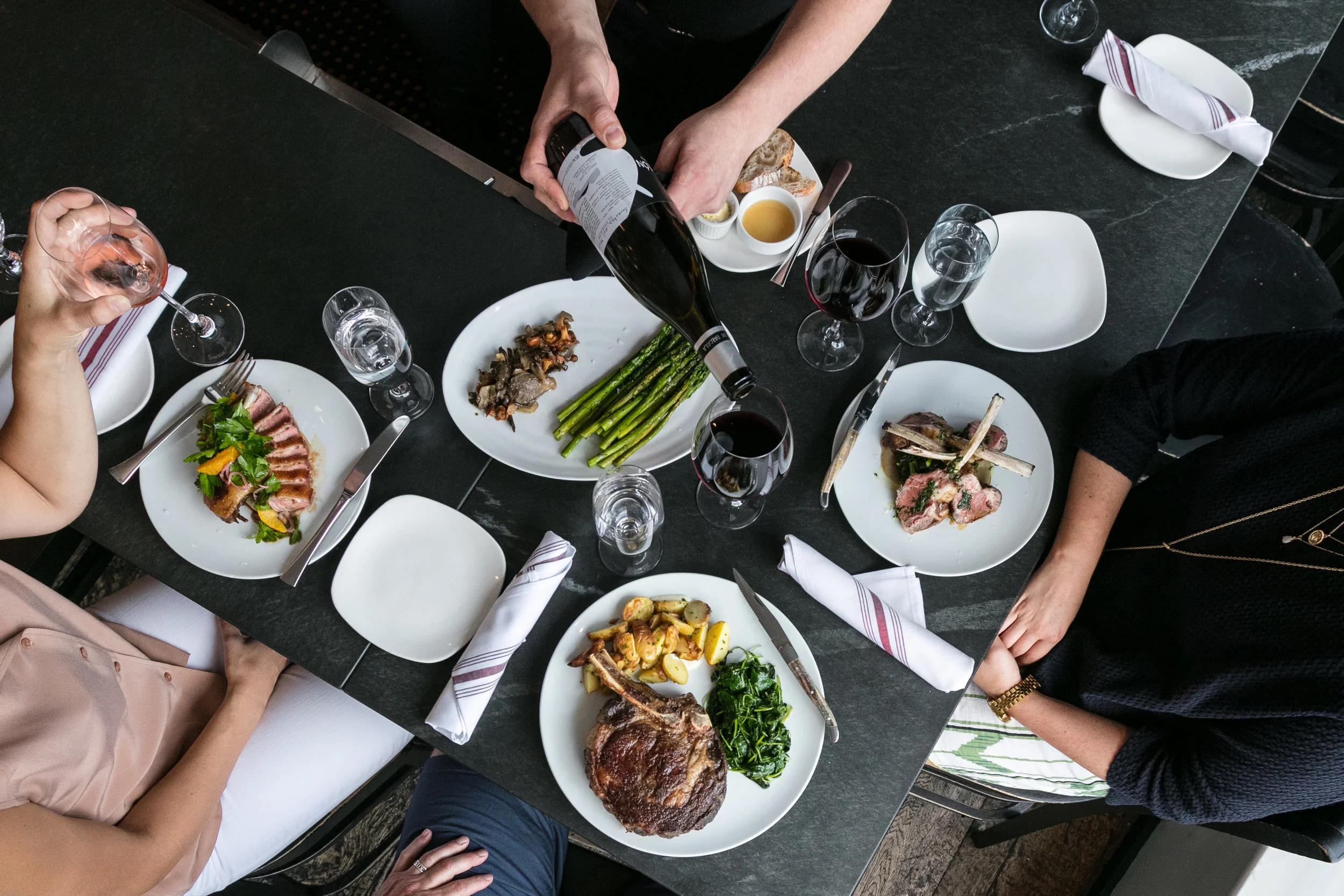 1108 Butcher Shop-228.jpg