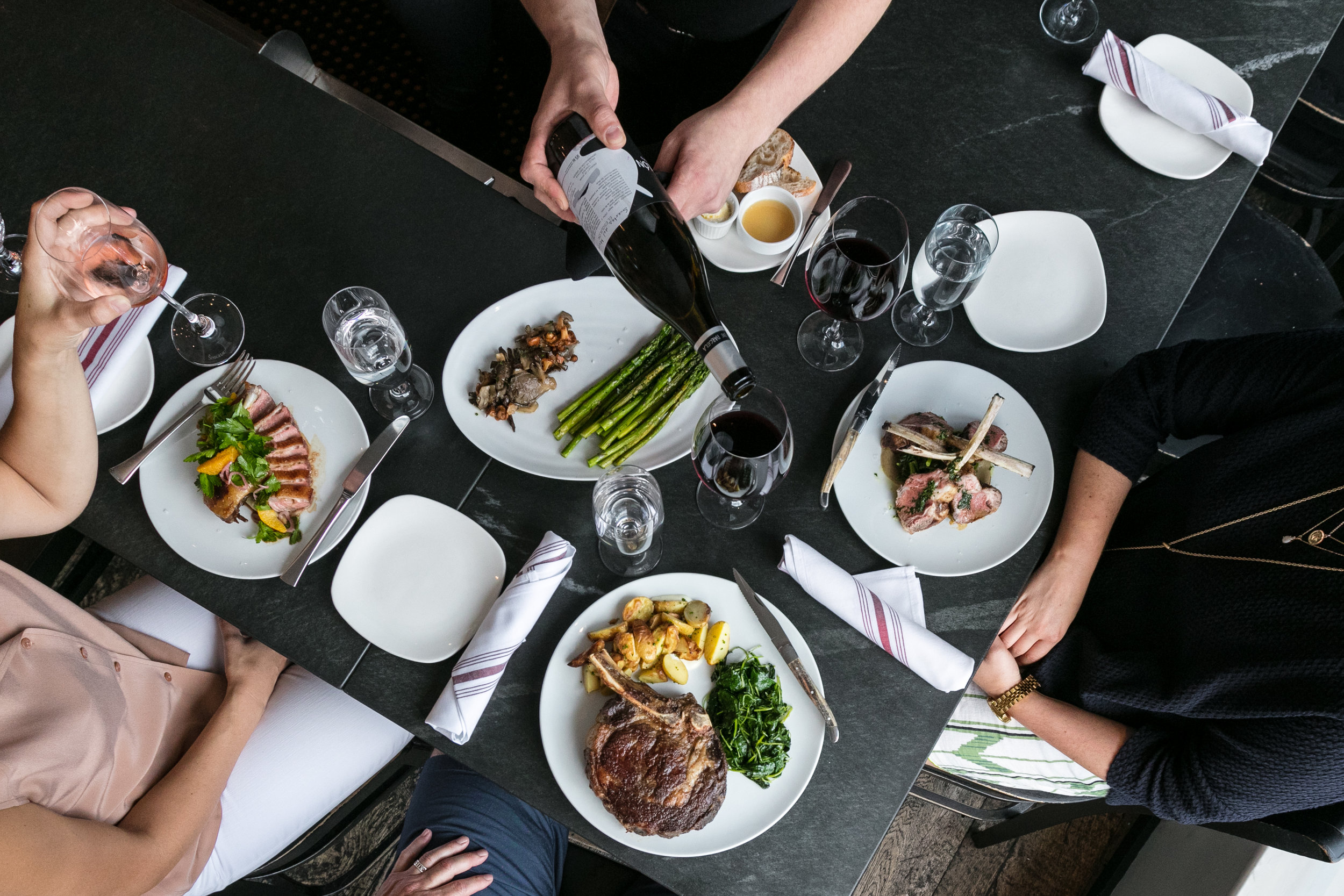 1108 Butcher Shop-228.jpg