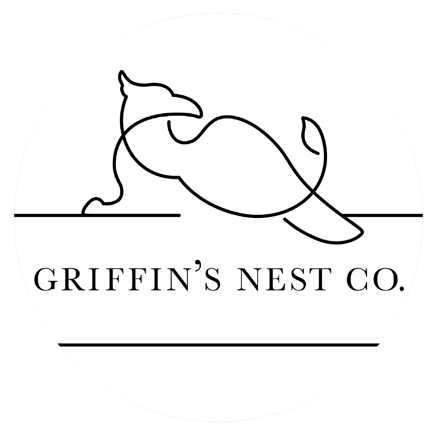 Griffins Nest Co