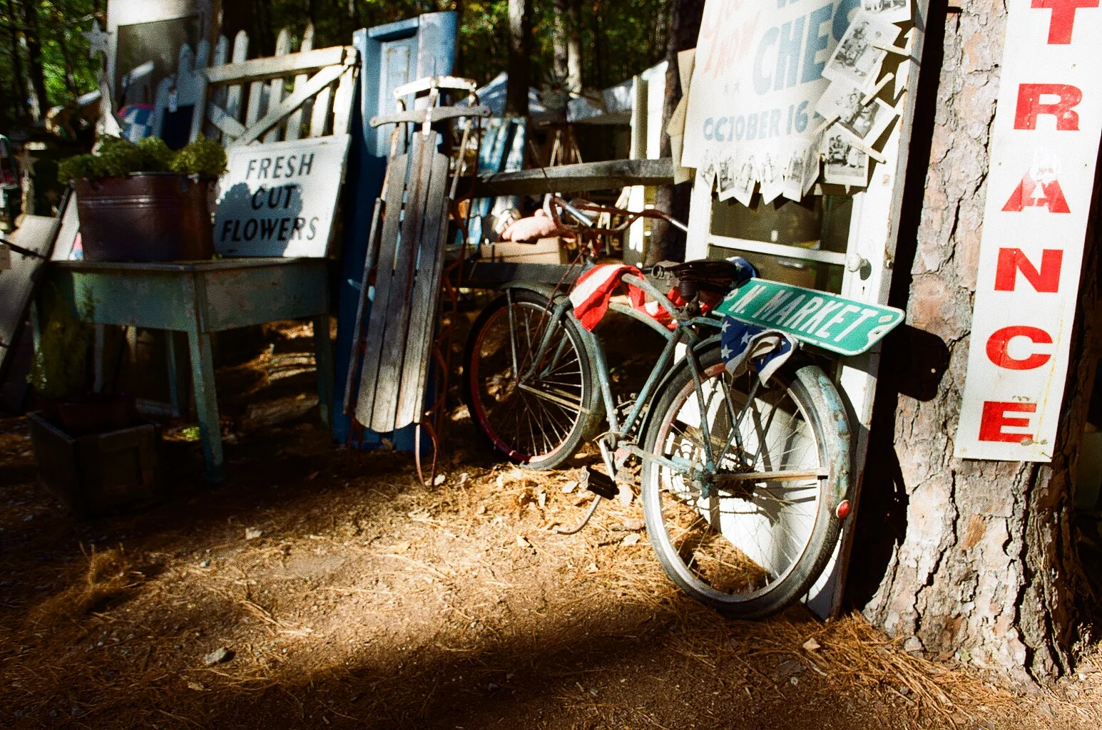 Country Living Fair 16.jpg
