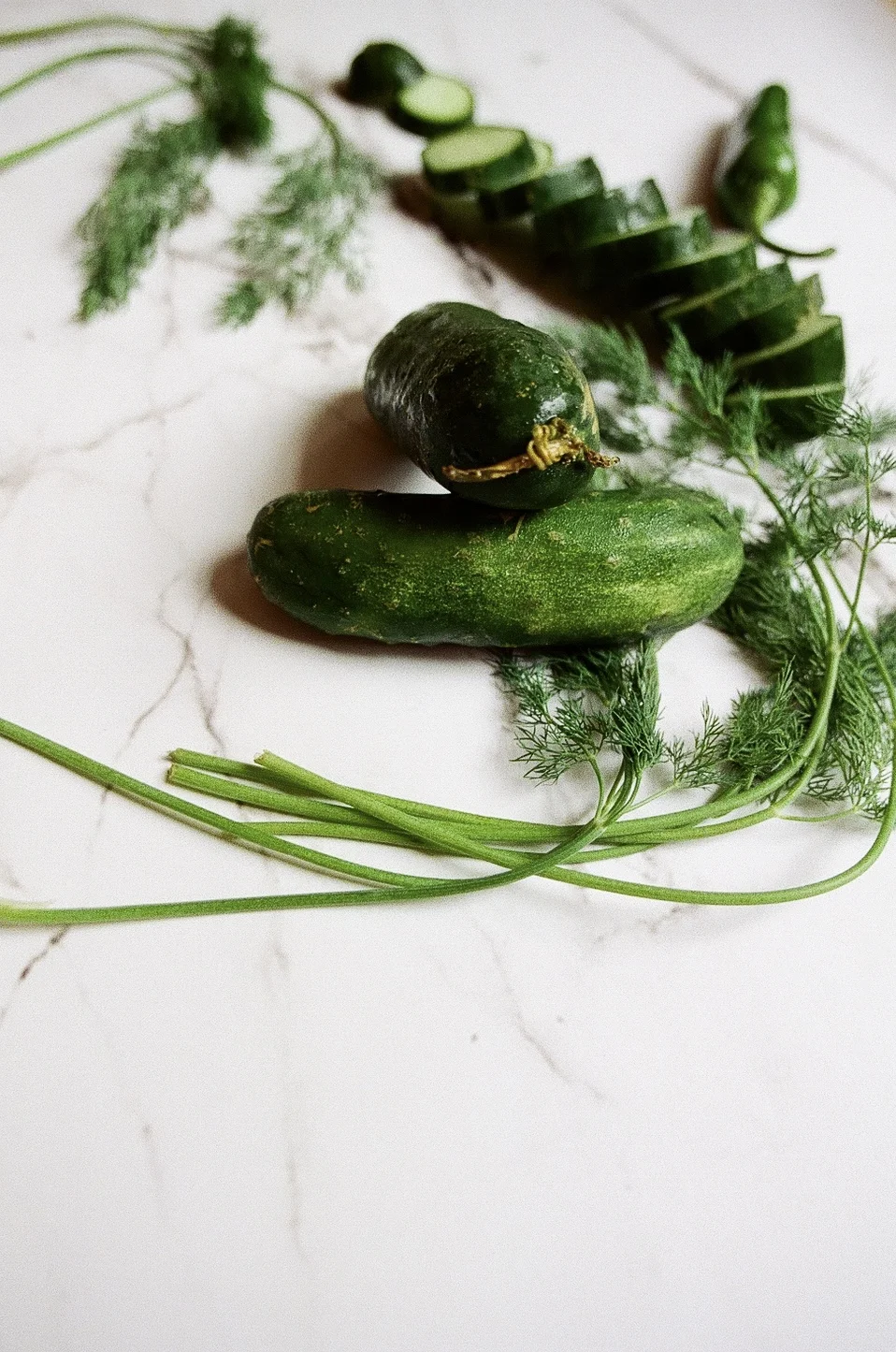 Dill Pickle Vodka 2.jpg