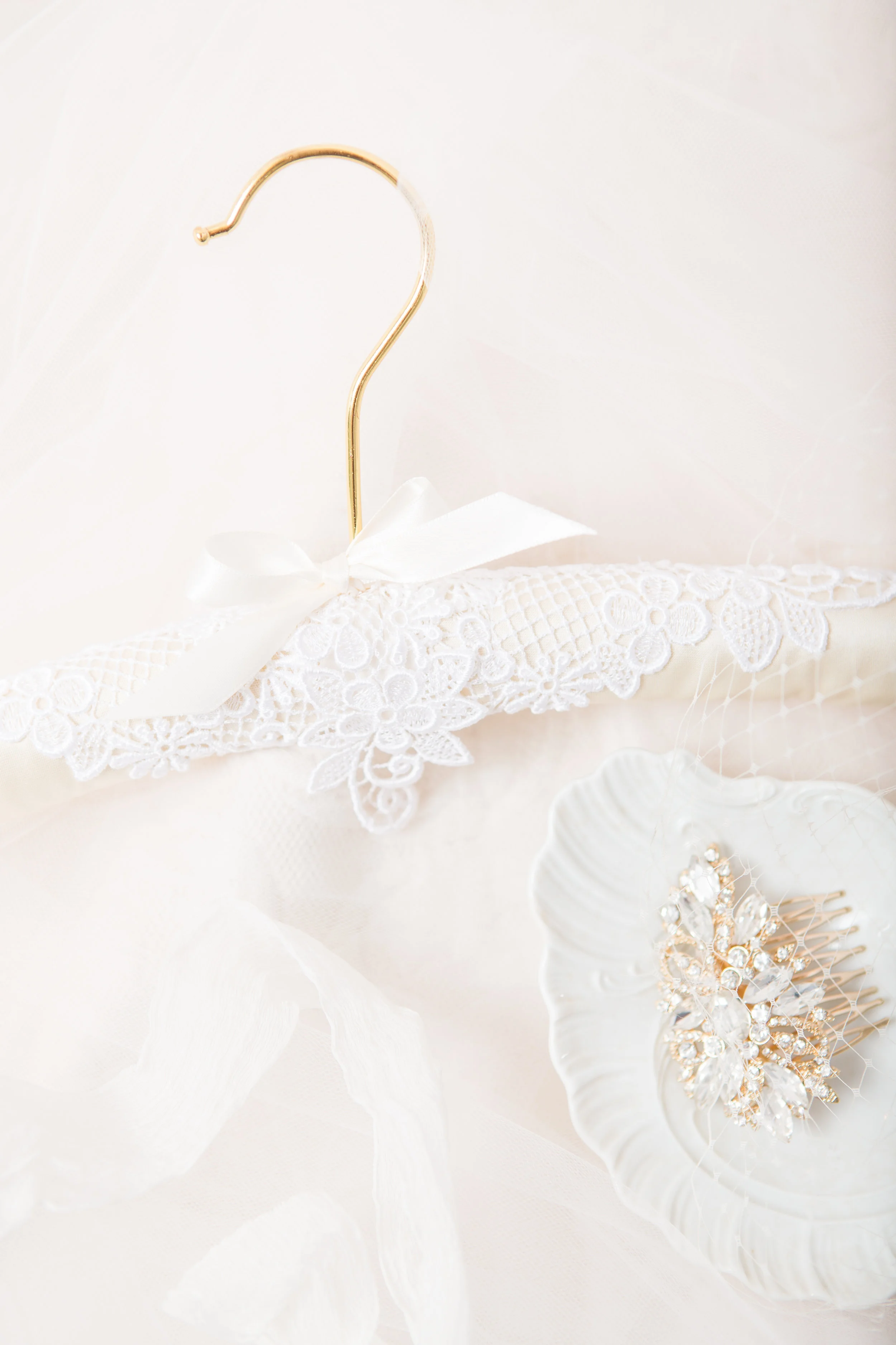 IGPForHappyTearsOnly-9632.jpg