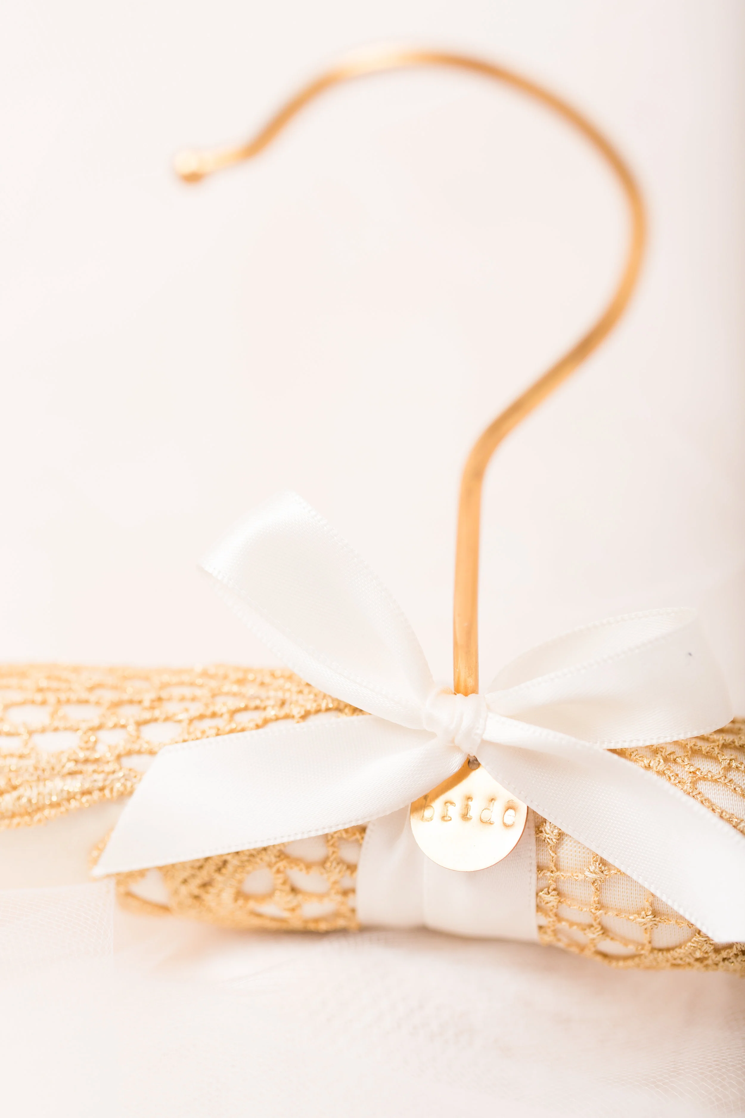 IGPForHappyTearsOnly-9567.jpg