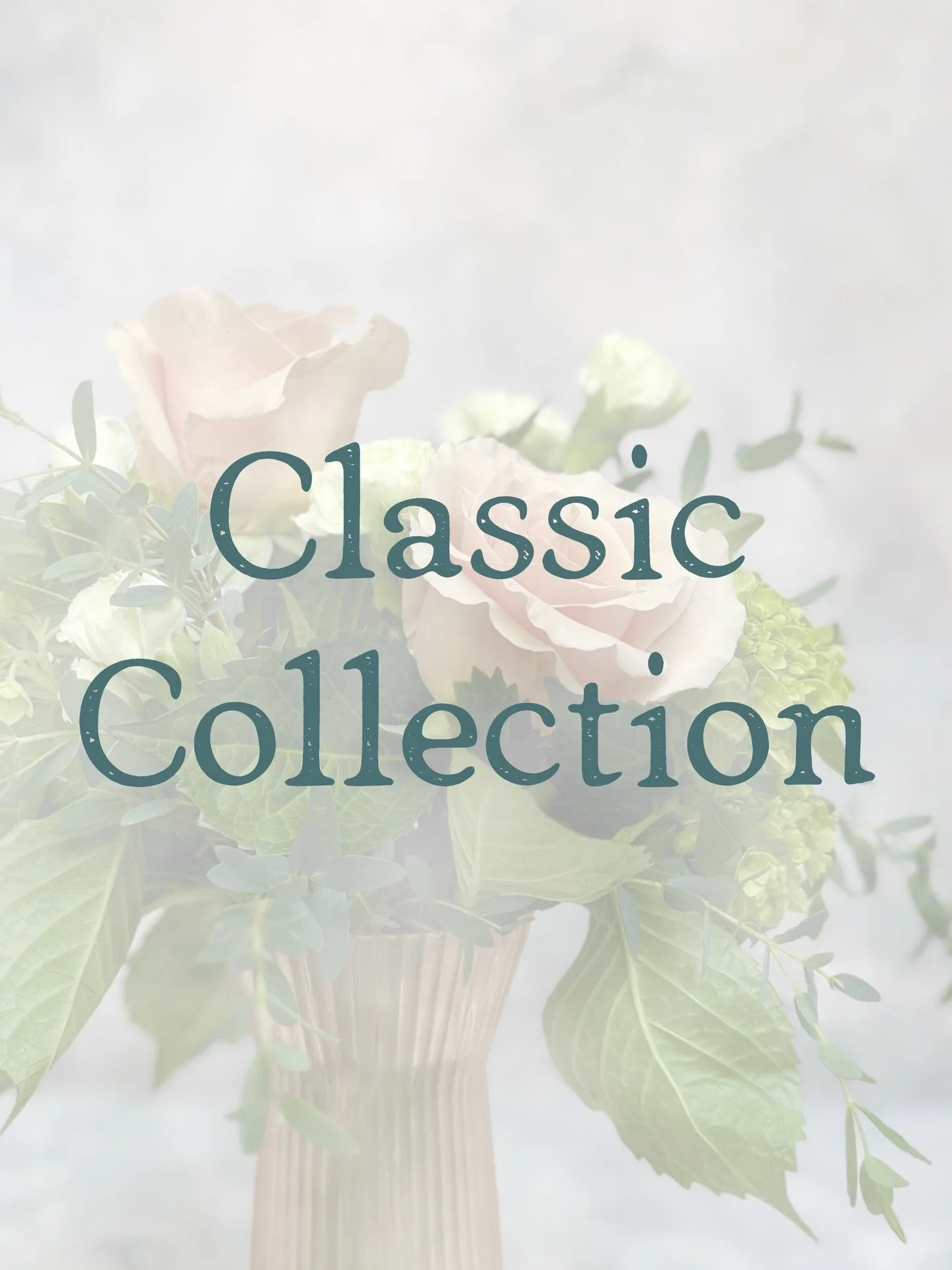 Mother&rsquo;s Day 2026 - Classic Collection

This collection features lots of hydrangeas and soft pinks, Southern favorites for those moms. It&rsquo;s hard to go wrong with classic favorites!

Follow the link in profile to learn about each arrangeme