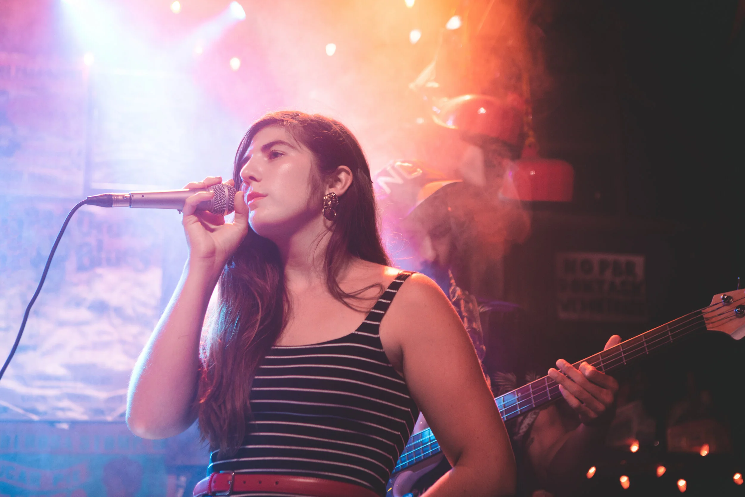 RoyalAm_Aug18-37 new copy 2.jpeg